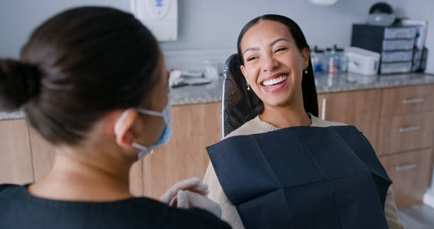 Best Periodontal (Gum) Disease Treatment  in Frewsburg, NY